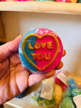 Load image into Gallery viewer, Love You