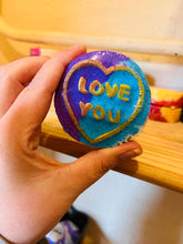 Load image into Gallery viewer, Love You