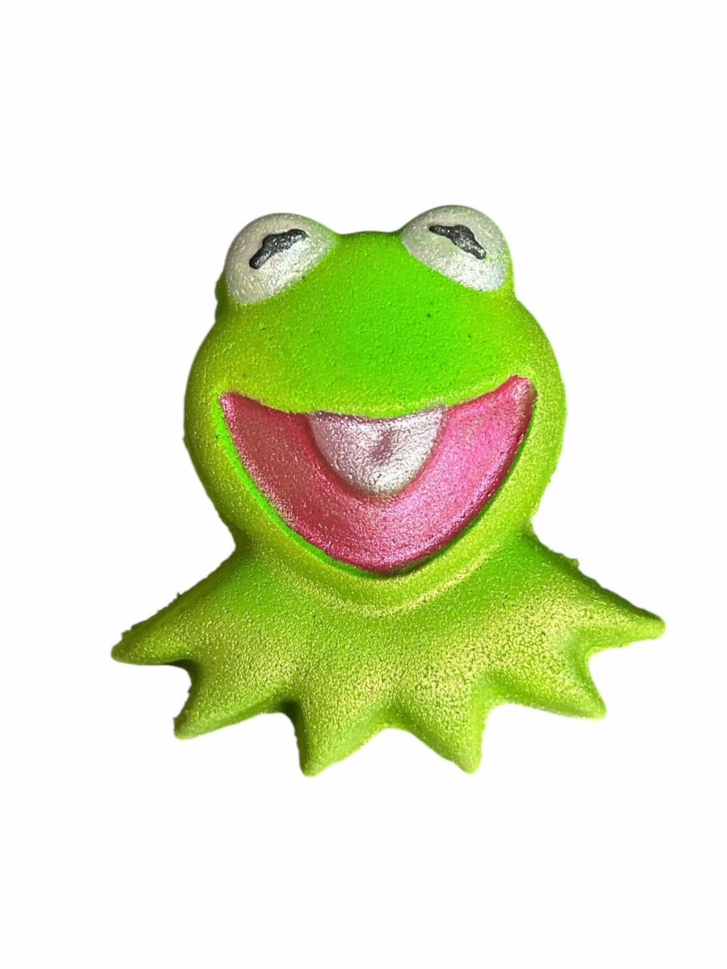 Kermit