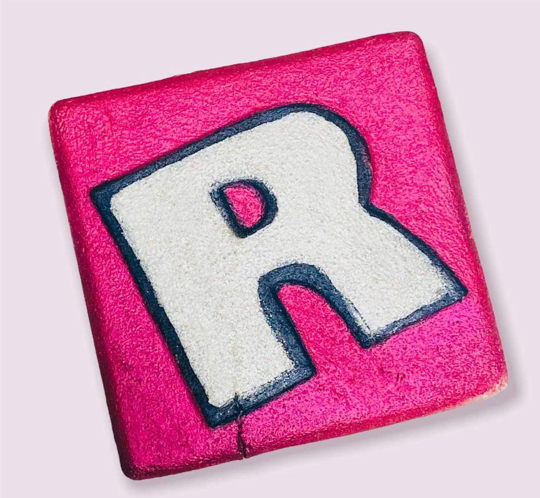 Large Roblox Bath Bomb