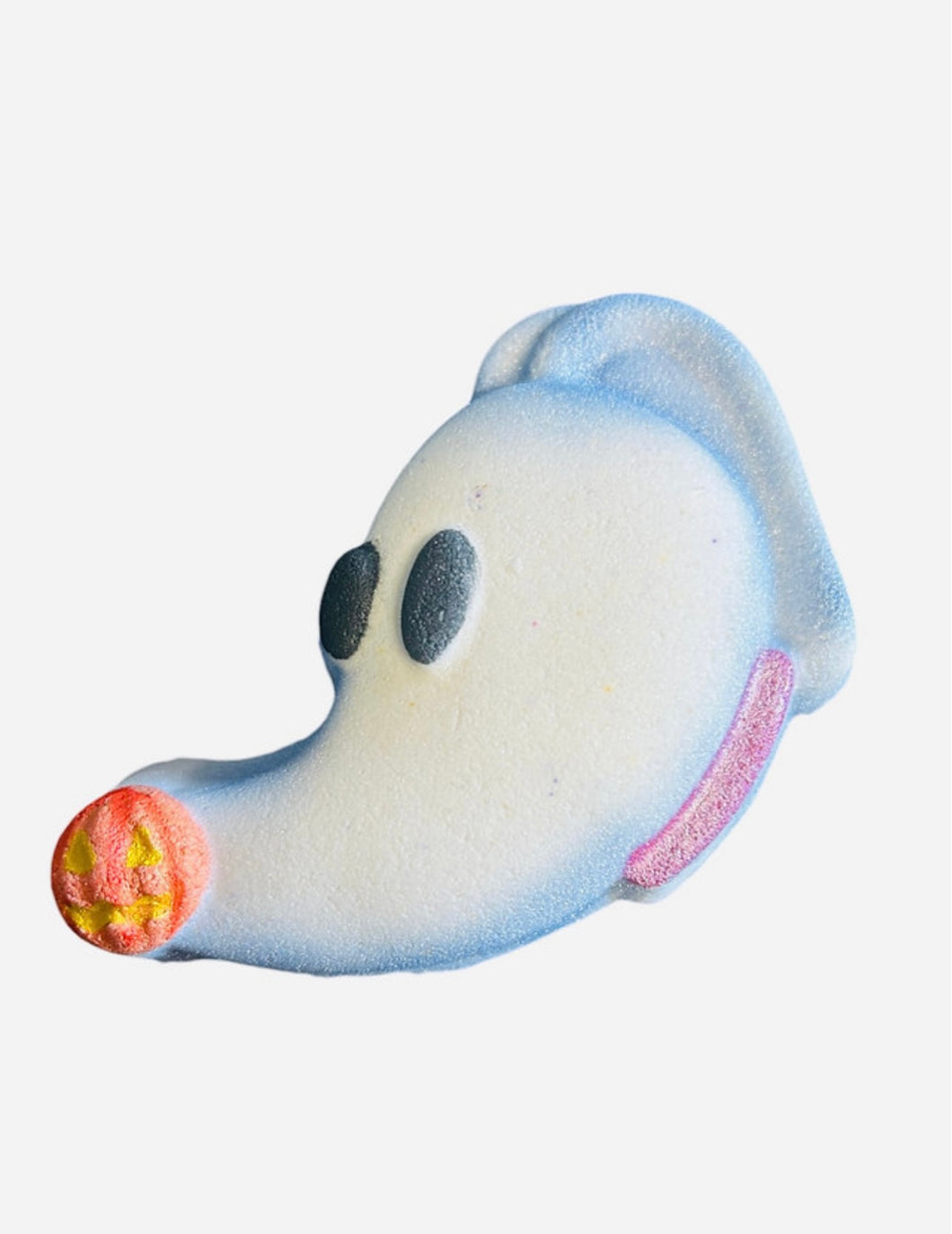 Zero Bath Bomb