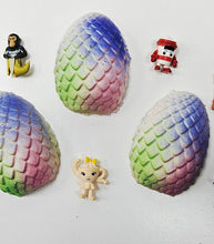 Load image into Gallery viewer, Brain Rot Surprise Toy Egg
