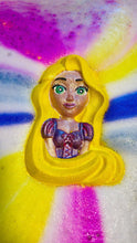 Load image into Gallery viewer, Fairytale Bath Bomb
