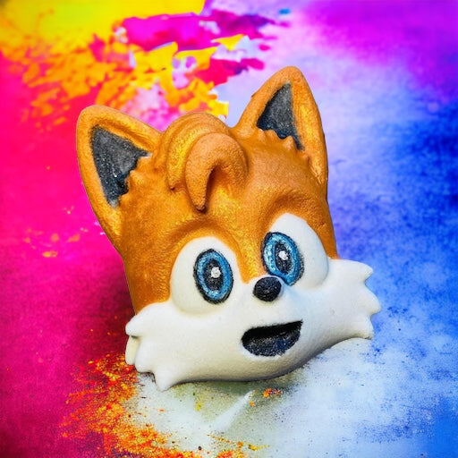 Tails