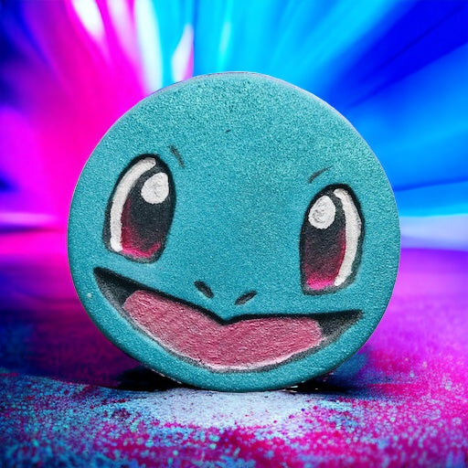 Squirtle