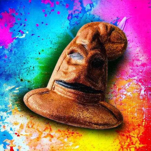 Sorting Hat
