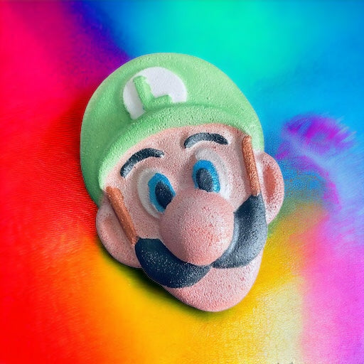 Luigi