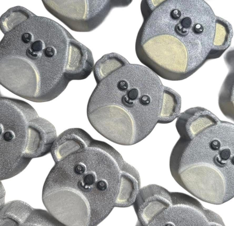 Squish Koala Bath Bomb