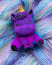 Load image into Gallery viewer, Majestic Unicorn
