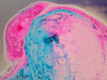 Load image into Gallery viewer, Majestic Unicorn

