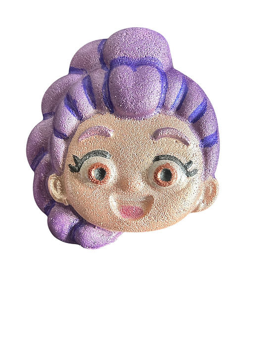 Rumi Bath Bomb