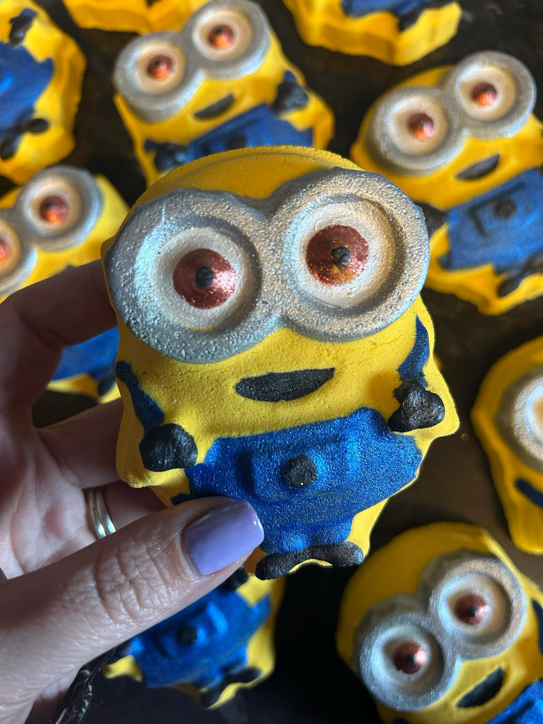 Minion