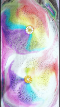 Load image into Gallery viewer, Lemon Slice
