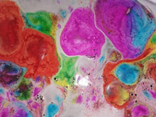 Load image into Gallery viewer, Rainbow Rocks
