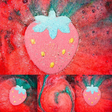 Load image into Gallery viewer, Large Strawberry
