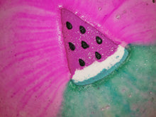 Load image into Gallery viewer, Watermelon Slice
