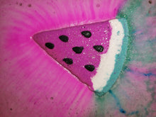 Load image into Gallery viewer, Watermelon Slice
