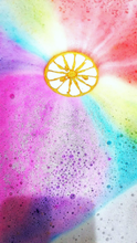Load image into Gallery viewer, Lemon Slice
