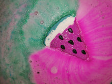 Load image into Gallery viewer, Watermelon Slice
